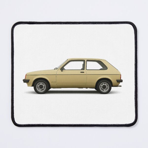 Item preview, Vauxhall Chevette designed and sold by opul.