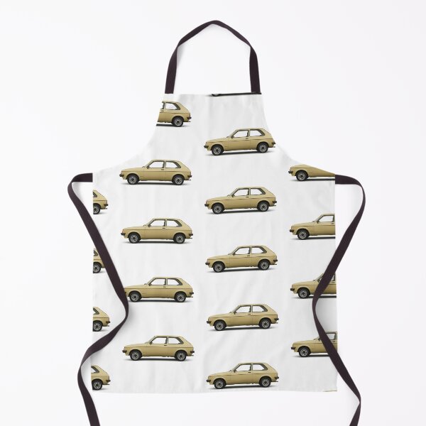 Item preview, Vauxhall Chevette designed and sold by opul.