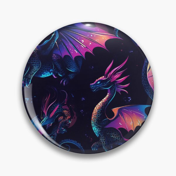 Item preview, Prismatic Light Hybrid Creature designed and sold by MidArtForge.