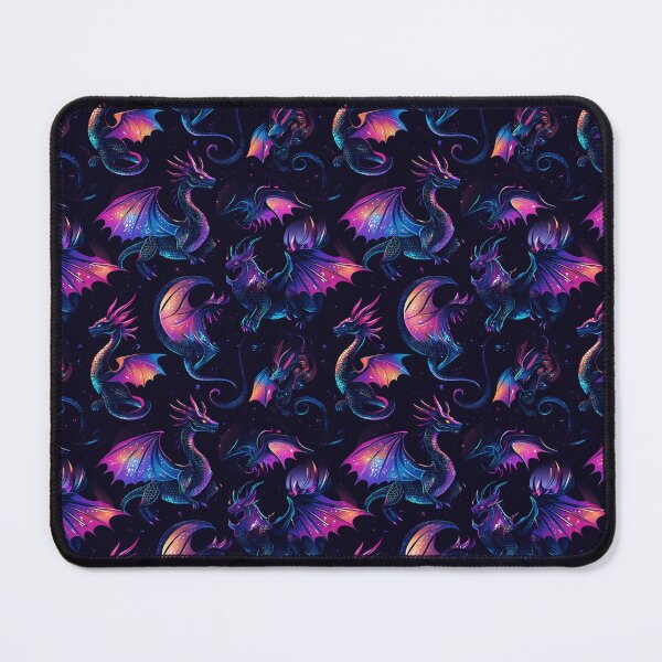 Item preview, Prismatic Light Hybrid Creature designed and sold by MidArtForge.