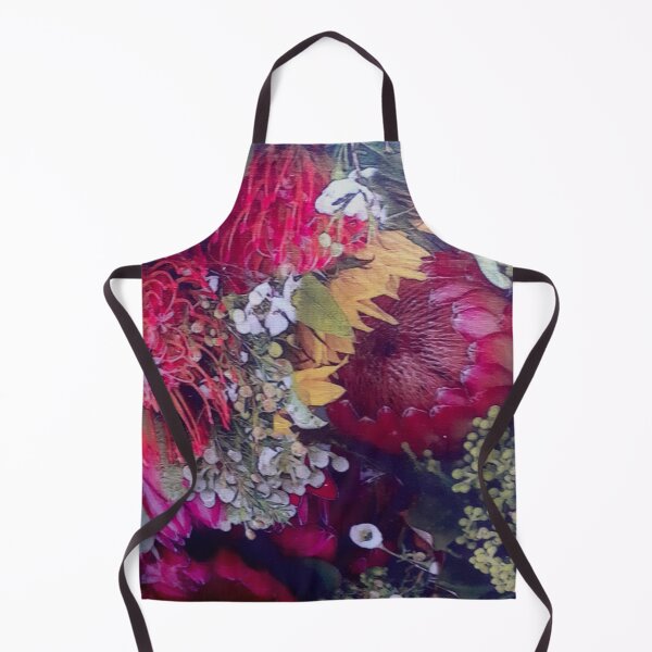 Item preview, Picture perfect designed and sold by RosJoy.