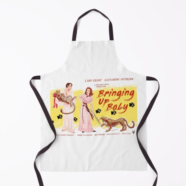 Item preview, L'impossible Monsieur Bebe designed and sold by Imogens Sillies.