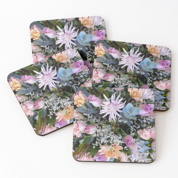 Item preview, Delicate delivery designed and sold by RosJoy.