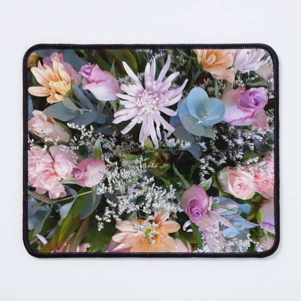 Item preview, Delicate delivery designed and sold by RosJoy.