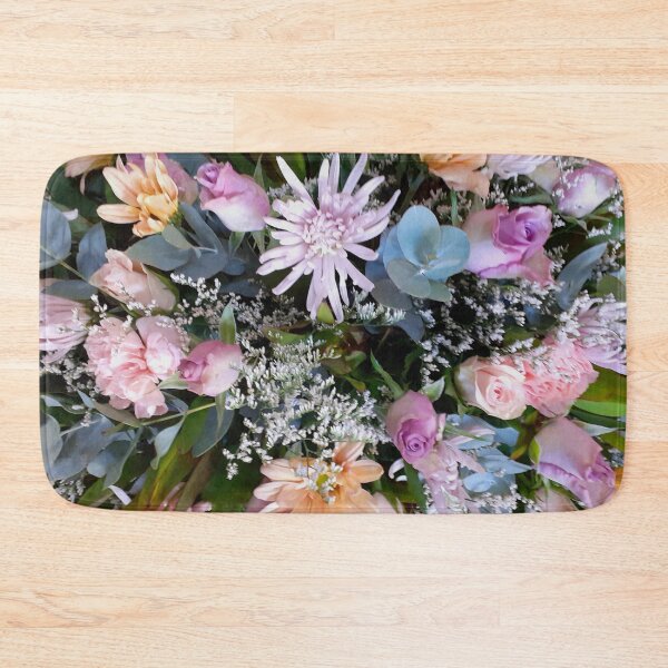 Item preview, Delicate delivery designed and sold by RosJoy.