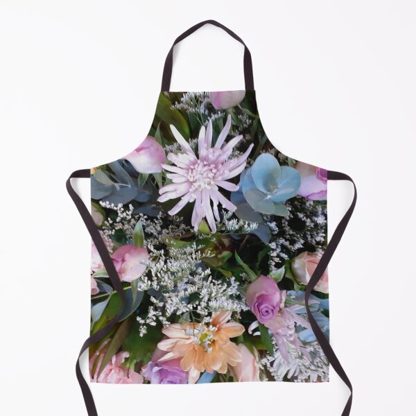 Item preview, Delicate delivery designed and sold by RosJoy.