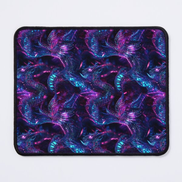 Item preview, Prismatic Light Hybrid Creature designed and sold by MidArtForge.