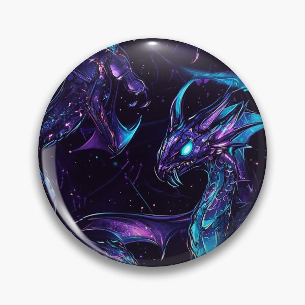Item preview, Prismatic Light Hybrid Creature designed and sold by MidArtForge.