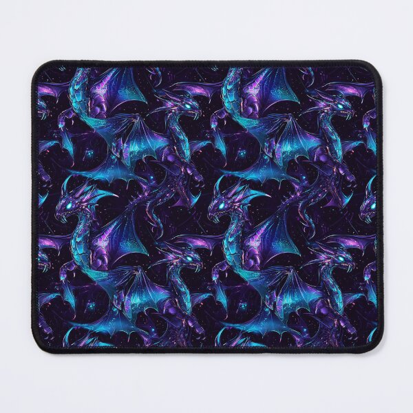 Item preview, Prismatic Light Hybrid Creature designed and sold by MidArtForge.