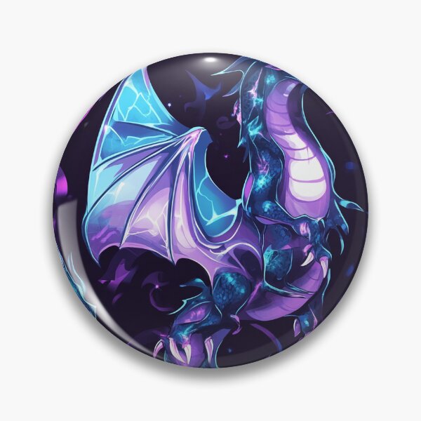 Item preview, Prismatic Light Hybrid Creature designed and sold by MidArtForge.