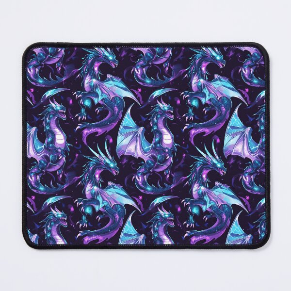 Item preview, Prismatic Light Hybrid Creature designed and sold by MidArtForge.