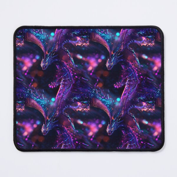 Item preview, Prismatic Light Hybrid Creature designed and sold by MidArtForge.