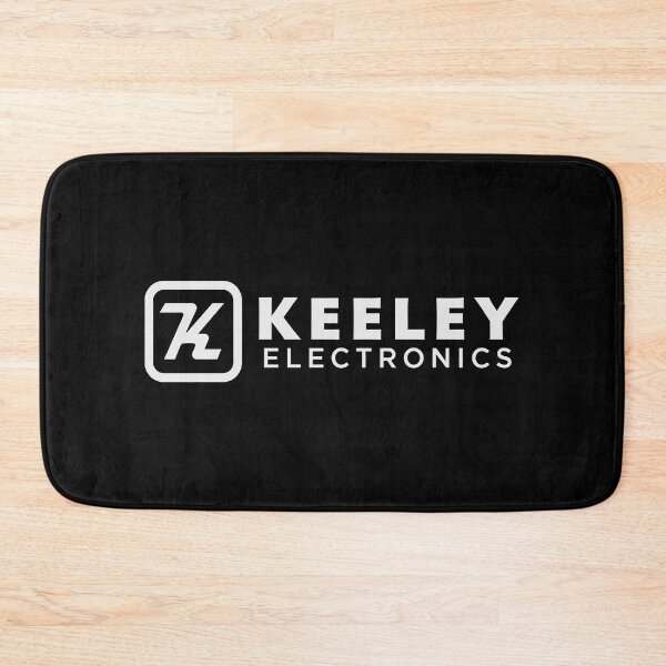 Item preview, Lunar surface keeley Cterrain feels tactile designed and sold by fluehuj.