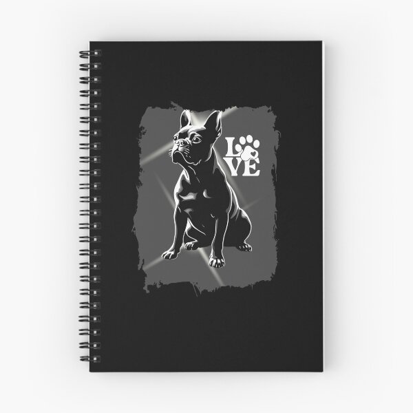 Item preview, Love Dogs Design #1458 designed and sold by topzmart.