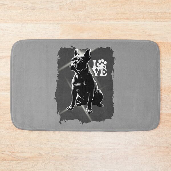 Item preview, Love Dogs Design #1458 designed and sold by topzmart.