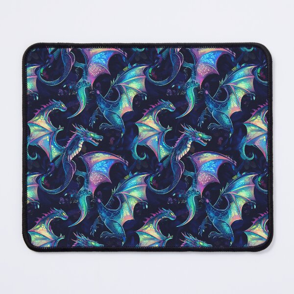 Item preview, Prismatic Light Hybrid Creature designed and sold by MidArtForge.