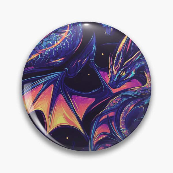 Item preview, Prismatic Light Hybrid Creature designed and sold by MidArtForge.
