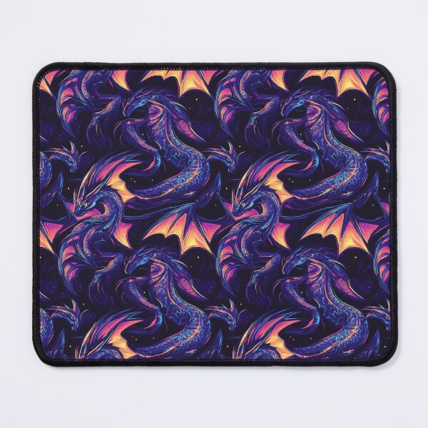 Item preview, Prismatic Light Hybrid Creature designed and sold by MidArtForge.