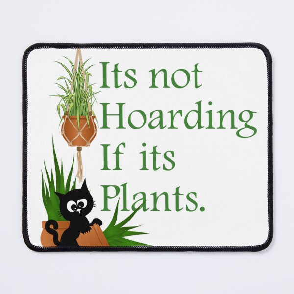 Item preview, Its not hoarding if its plants designed and sold by Faerieglen.