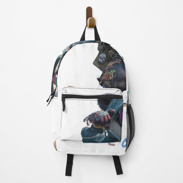 Item preview, Ride or Slide – Skater Panda in Hoodie designed and sold by OskArt design.