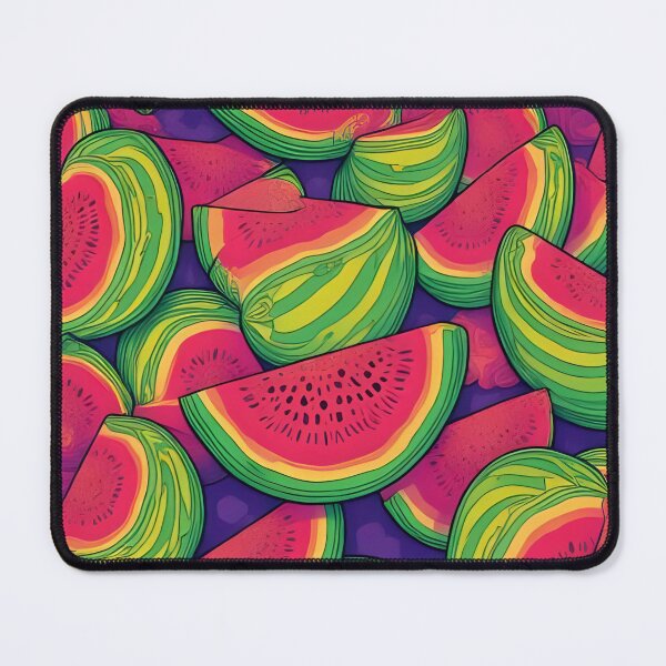 Artikelvorschau, Wassermelone entworfen und verkauft von MindTized.