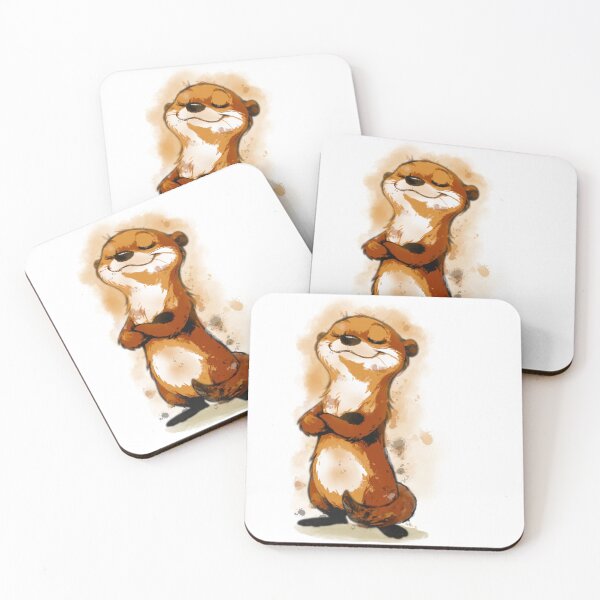 Item preview, Louloutre designed and sold by Anydem.