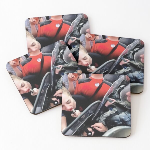 Item preview, Beautiful demo designed and sold by Kadhaf.