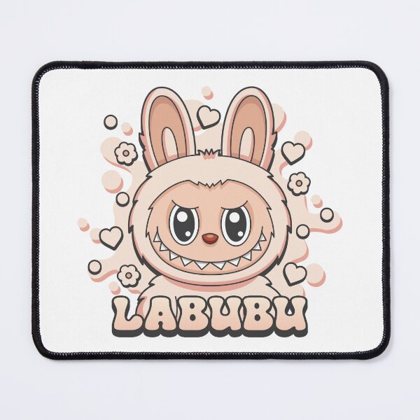 Item preview, Labubu Soymilk designed and sold by Kubala Designs.