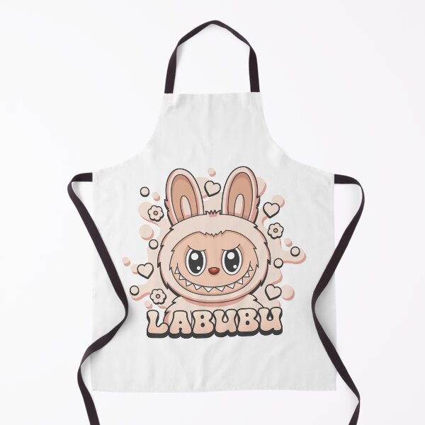 Item preview, Labubu Soymilk designed and sold by Kubala Designs.