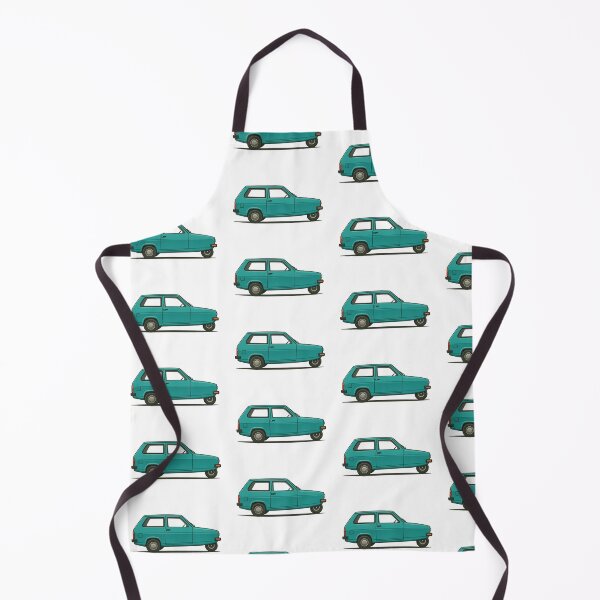 Item preview, Relaint Robin designed and sold by opul.