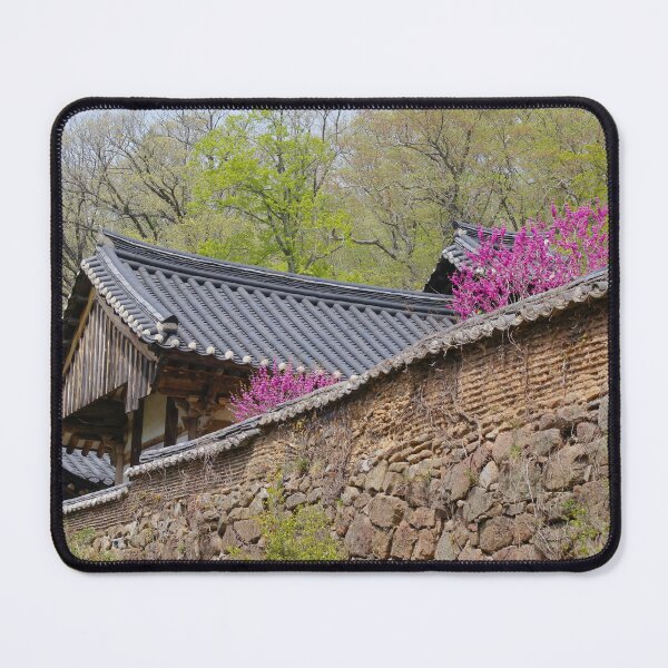 Item preview, photonuri photography works 2024P006 designed and sold by photonuri.
