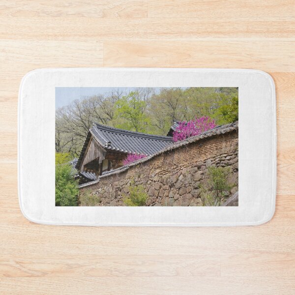 Item preview, photonuri photography works 2024P006 designed and sold by photonuri.