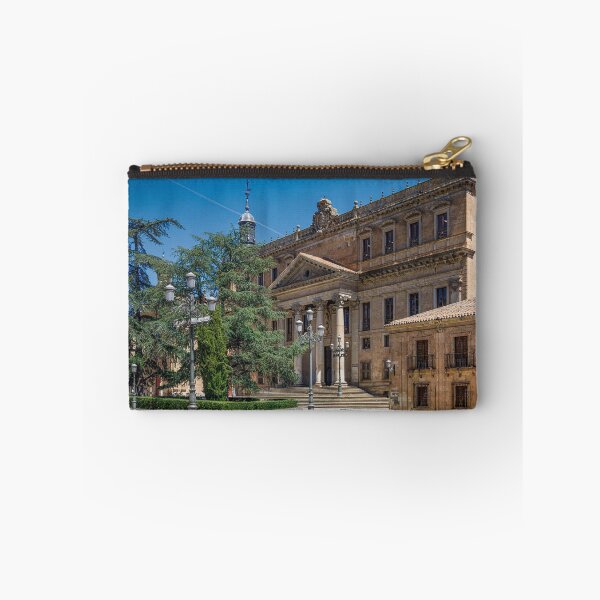 Item preview, Faculty of Philology - Salamanca University designed and sold by Viv Thompson Photography .