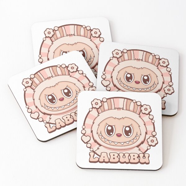 Item preview, Labubu Soymilk designed and sold by Kubala Designs.