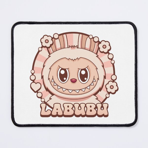 Item preview, Labubu Soymilk designed and sold by Kubala Designs.