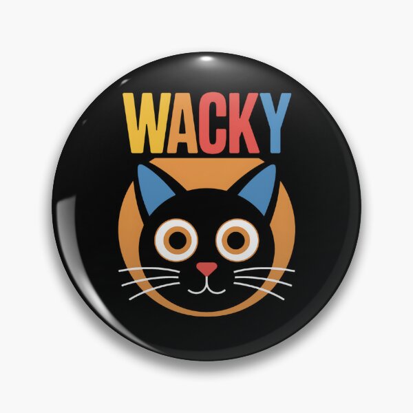 Artikelvorschau, Wacky Costume Mismatch Day Outfit lustige Katze für verrückte Tage entworfen und verkauft von BakeryDozen.