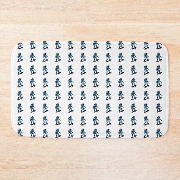 Item preview, Space Skater – Astronaut on a Cosmic Ride designed and sold by BestZoneStore.
