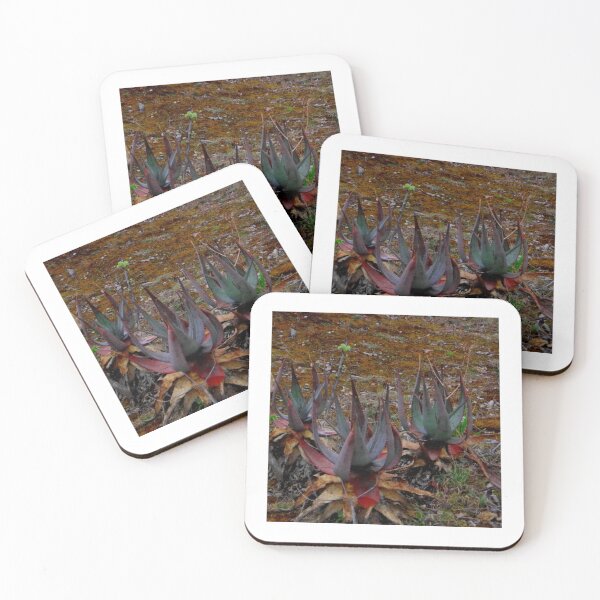 Item preview, Outdoor magic  designed and sold by RosJoy.