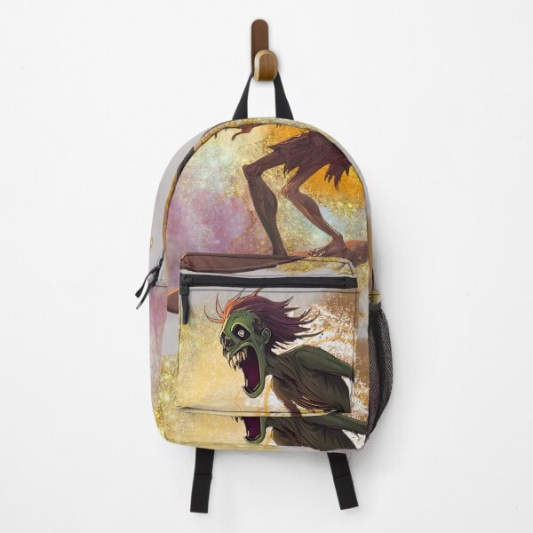 Item preview, Surfer of the Forgotten Realms. designed and sold by ChenEngEng.