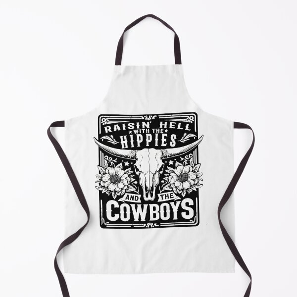 Item preview, Cowboys designed and sold by Colón Graphix’s.