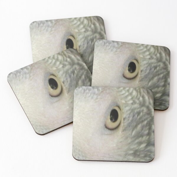 Item preview, An eye for an eye  designed and sold by RosJoy.