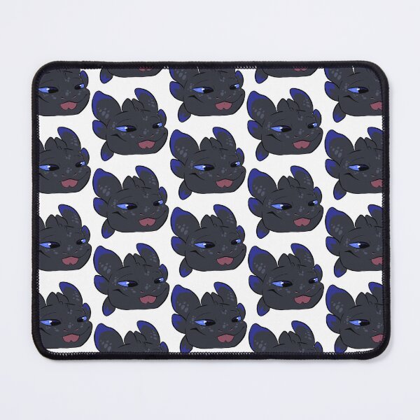 Item preview, HamHam Smirk designed and sold by HamHam5.