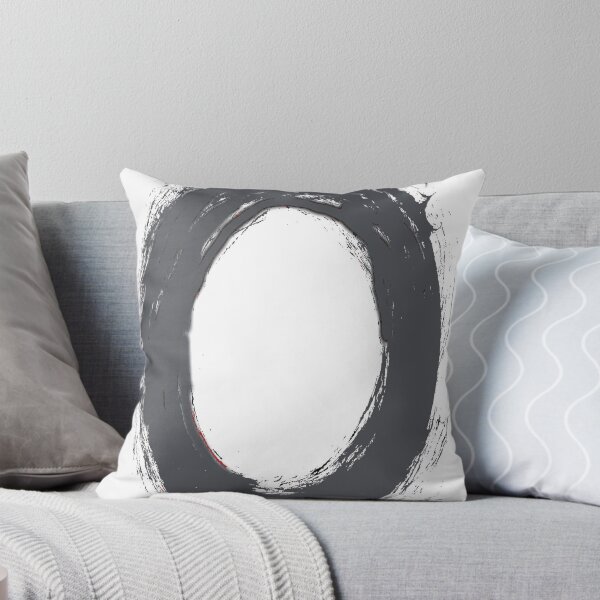 Item preview, zero designed and sold by josesouza.
