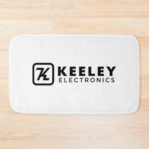 Item preview, Meteor shower streaks keeley Bacross canvas designed and sold by fluehuj.