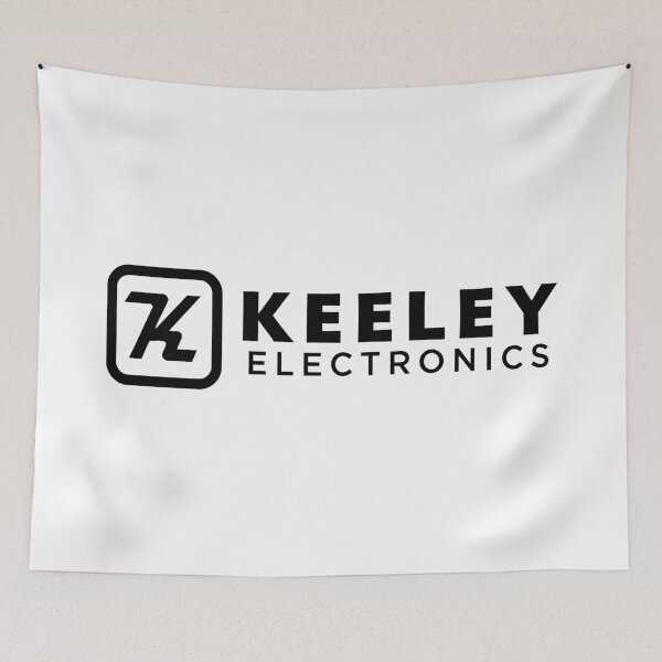 Item preview, Meteor shower streaks keeley Bacross canvas designed and sold by fluehuj.