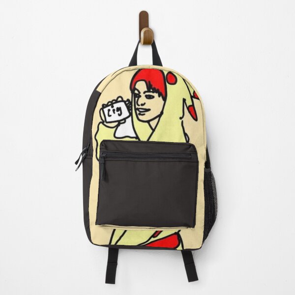 Item preview, BTS Pikachu designed and sold by Alemway.