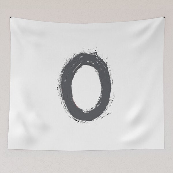 Item preview, zero designed and sold by josesouza.