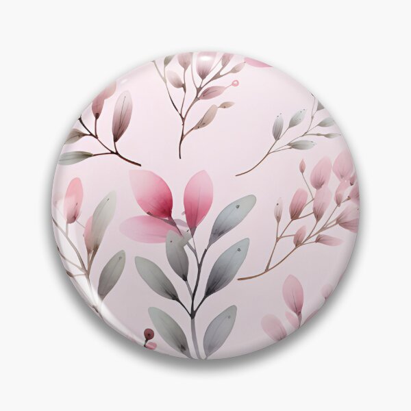 Item preview, Floral Design! designed and sold by  Luna Quibbleton.
