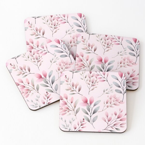 Item preview, Floral Design! designed and sold by  Luna Quibbleton.