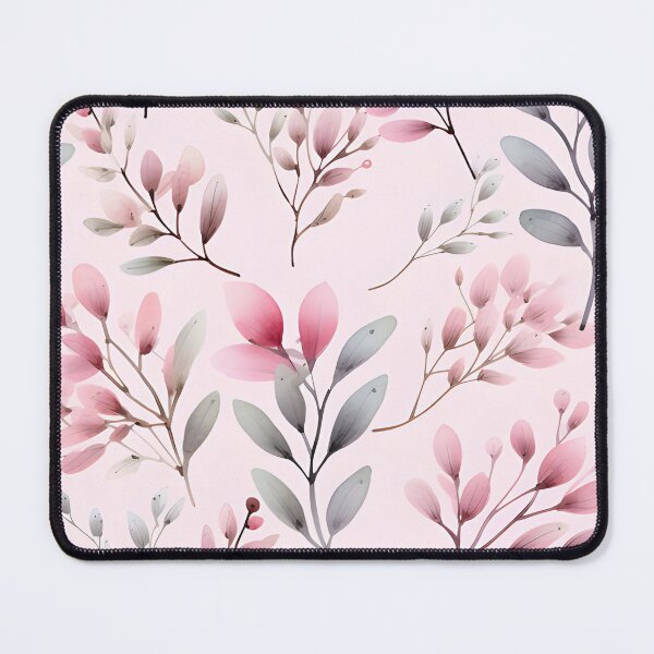 Item preview, Floral Design! designed and sold by Luna Quibbleton.